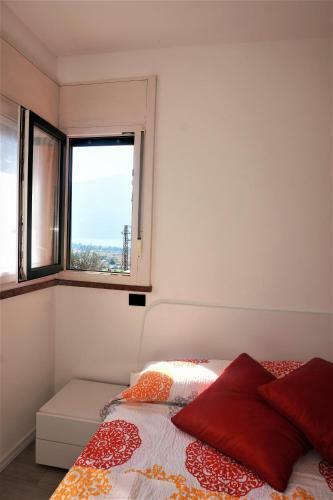 Apartament Dom Pedro Deluxe