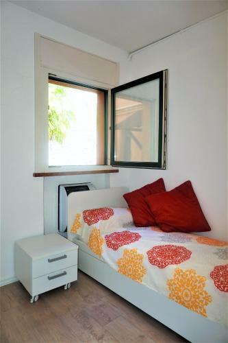 Apartament Dom Pedro Deluxe
