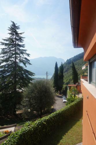 Apartament Dom Pedro Deluxe