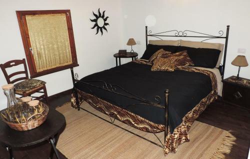 B&B I Prati Di Varmo