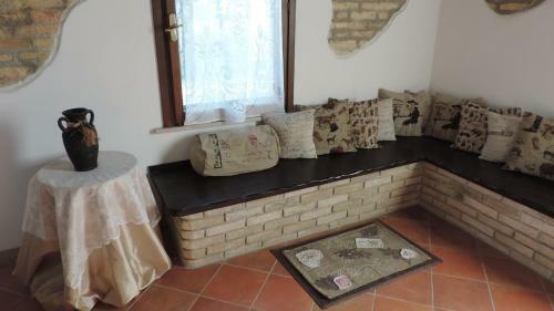B&B I Prati Di Varmo