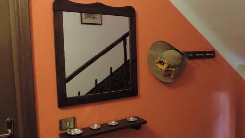 B&B I Prati Di Varmo