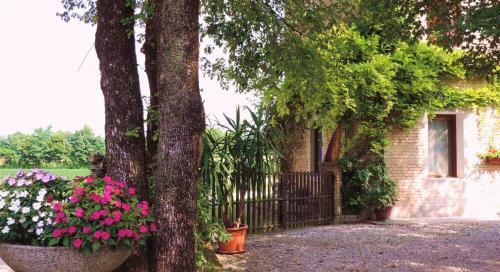 B&B I Prati Di Varmo