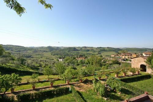 Romola Apartment Sleeps 4 Pool Wifi