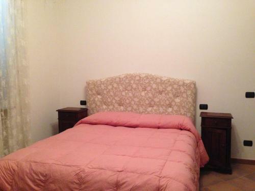 Agroturismo Old Chestnut House