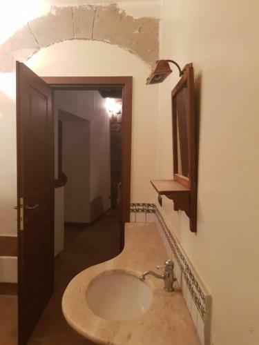 Agroturismo Old Chestnut House