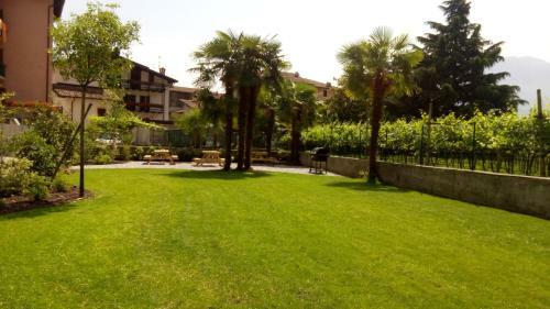 Hostal Albola Suite Holiday Apartments