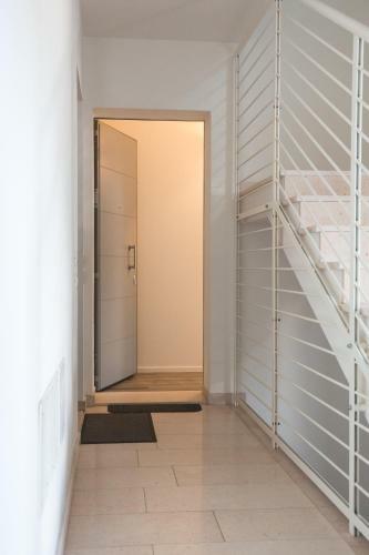 Apartamento Appartamento Campagnola