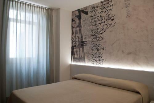 Apartamento Appartamento Campagnola 1