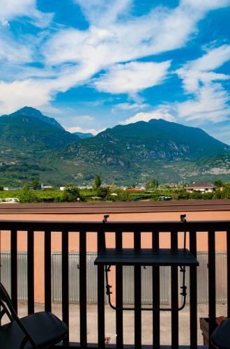 Apartamento Appartamento Campagnola 1