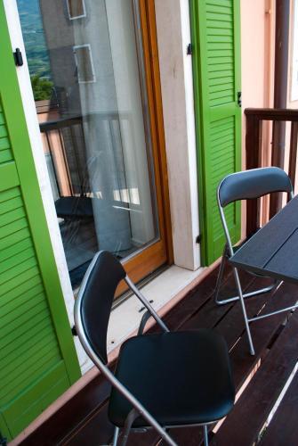 Apartamento Appartamento Campagnola 1
