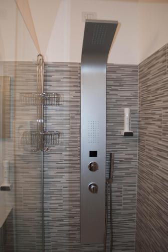 Apartamento Appartamento Campagnola 1