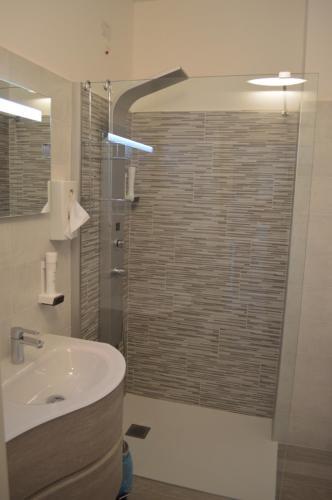 Apartamento Appartamento Campagnola 1