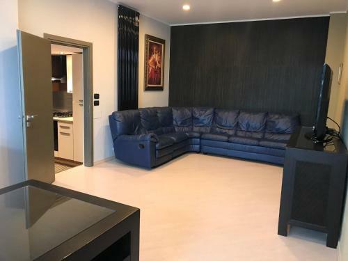 Loft With A/c - Wifi Beach Close