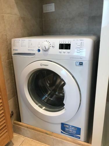Loft With A/c - Wifi Beach Close