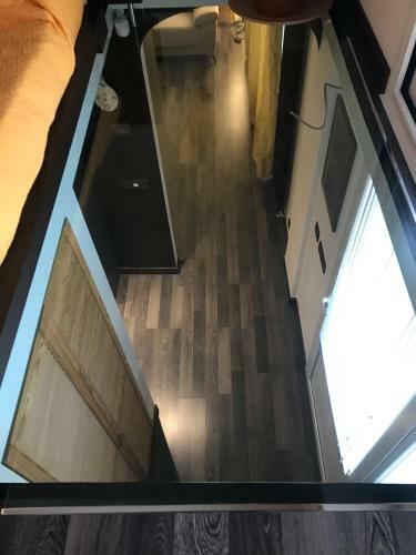 Loft With A/c - Wifi Beach Close