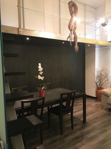 Loft With A/c - Wifi Beach Close
