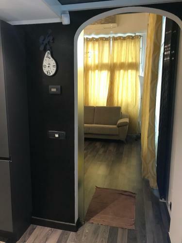 Loft With A/c - Wifi Beach Close