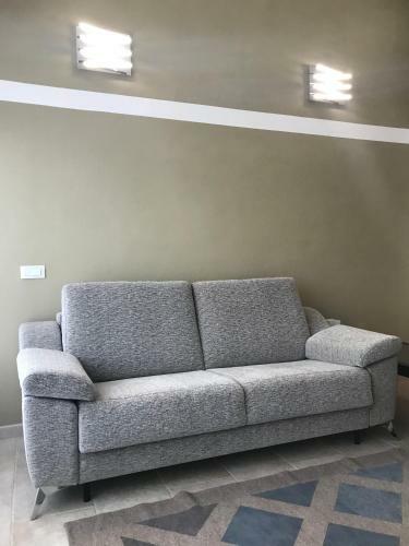 Loft With A/c - Wifi Beach Close