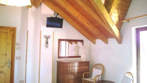 Hotel Albergo Alla Posta