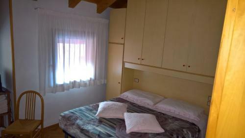 Hotel Albergo Alla Posta