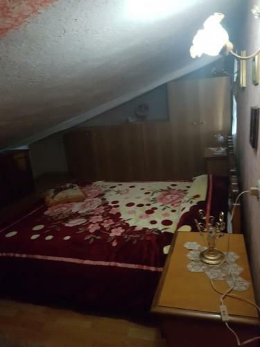 B&B Marilena Affittacamere