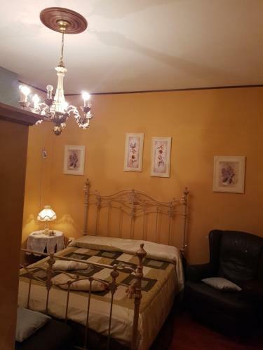 B&B Marilena Affittacamere