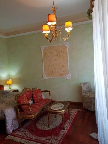 B&B Marilena Affittacamere