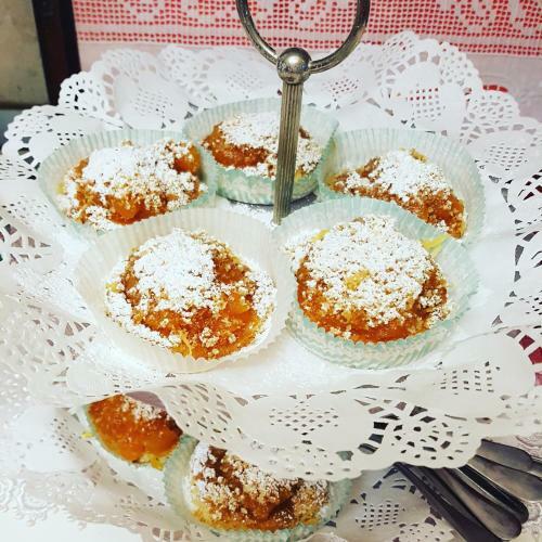 B&B Marilena Affittacamere