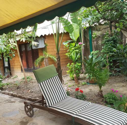 B&B Marilena Affittacamere