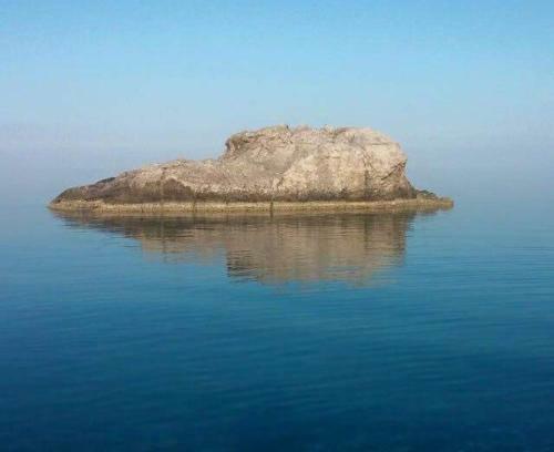 B&B Marilena Affittacamere