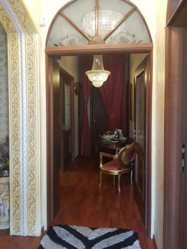 B&B Marilena Affittacamere