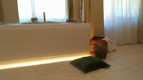 Hostal La Pecora Nera