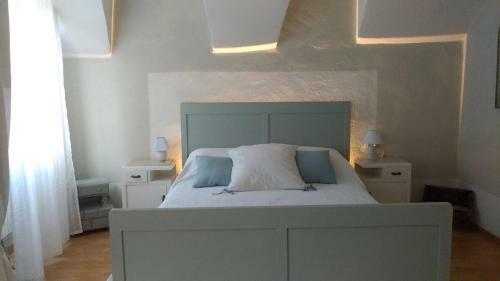 Hostal La Pecora Nera