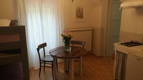 Hostal La Pecora Nera