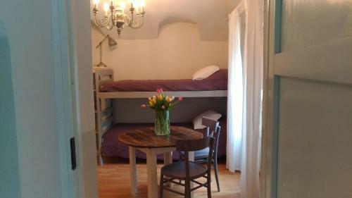 Hostal La Pecora Nera