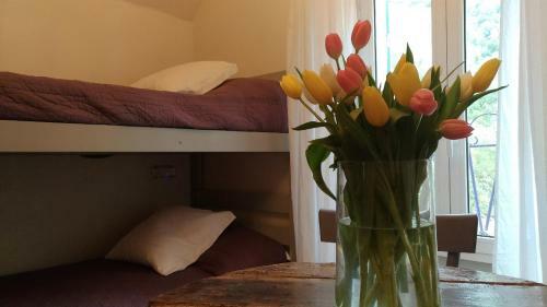 Hostal La Pecora Nera