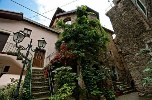 Hostal La Pecora Nera