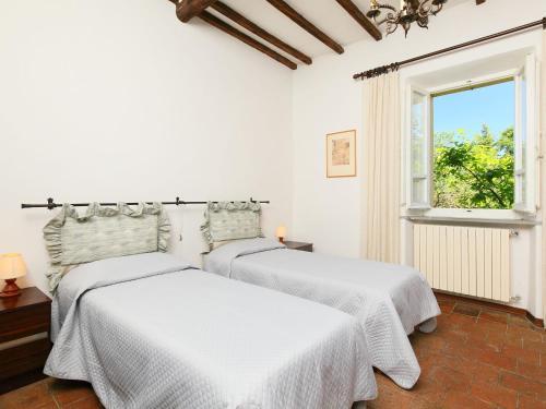 Locazione Turistica Case Barbieri