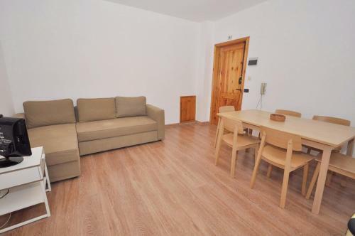 Apartamento Casa Dei Tigli
