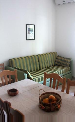 Apartamento Residence La Cappella Del Convento