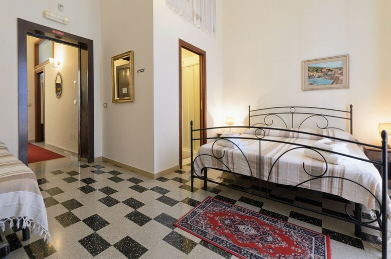 Bed & Breakfast Nonna Germina