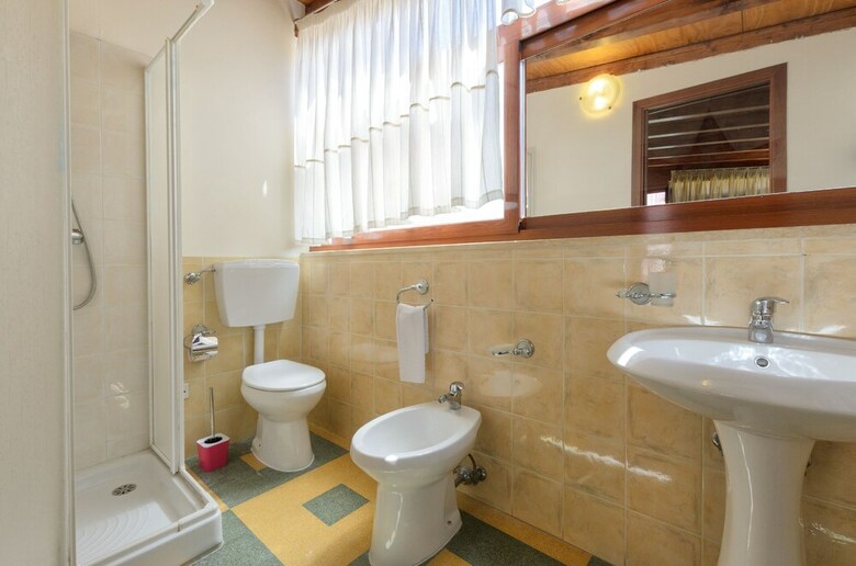 Bed & Breakfast Nonna Germina