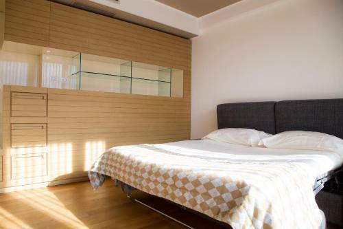 Hotel Grand Chalet Delle Rocche