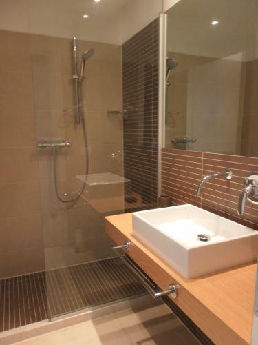 Hotel Grand Chalet Delle Rocche