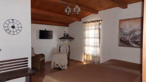 Hotel Altopiano Delle Rocche