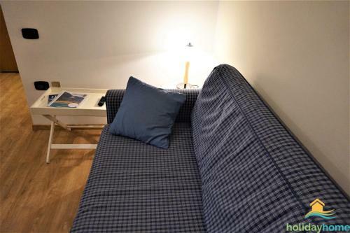 Apartamento Appartamento Via Fiume
