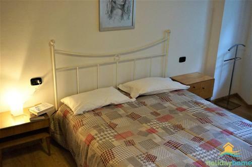 Apartamento Appartamento Via Fiume