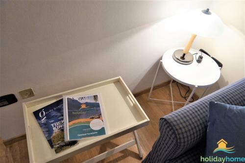 Apartamento Appartamento Via Fiume