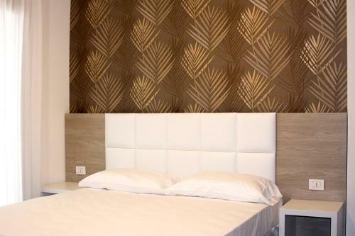 Apartamento Exclusive Suites Riva